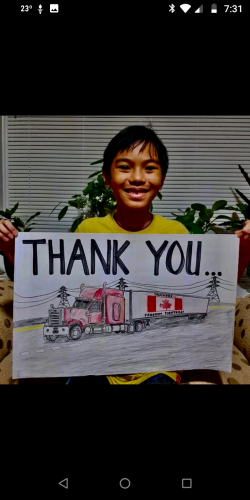 Screenshot_20220126-193125