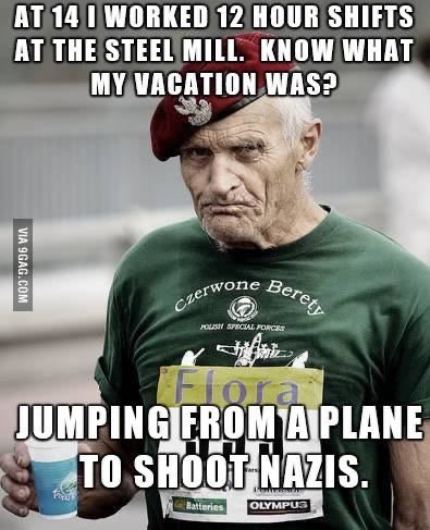 251788CF-0FCE-4B72-9E79-97ADB1459217