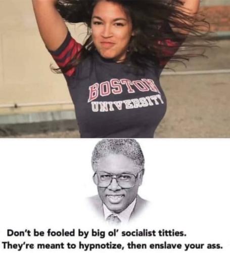 cf47c8eb-ada3-4a9b-bc7d-6660c1de7996