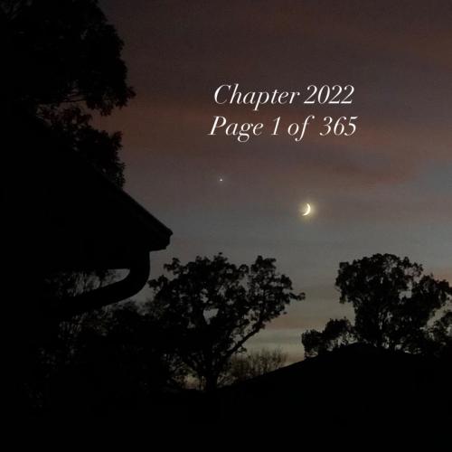 EC4A3F15-56C1-4E45-88A6-3AA7E5F7198C