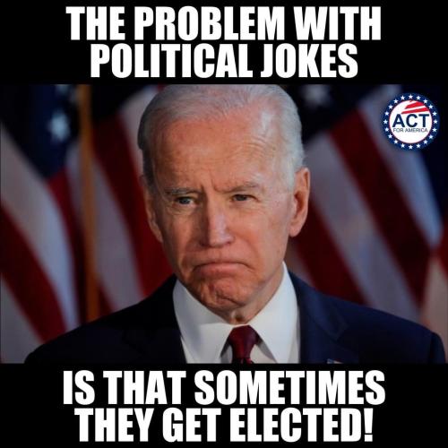 8B78C05A-6423-4C2F-8E2A-DFA5F4D77B9B