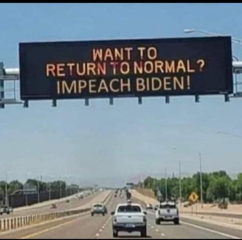 Screenshot_20220101-151158_Facebook