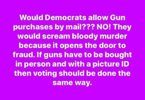 Vote65