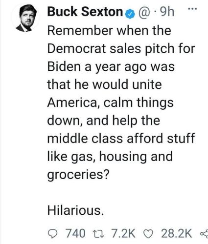 Biden12