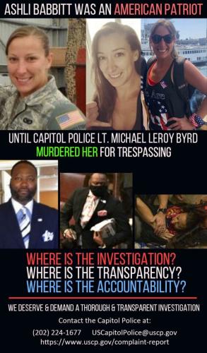 IMG_20220106_161916_585