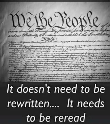 Screenshot_20220111-061843_DuckDuckGo