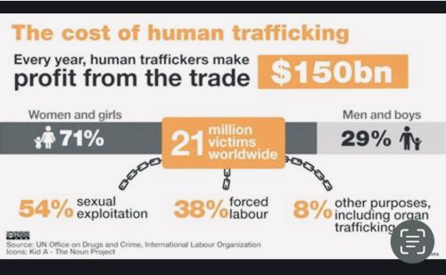 075AF72B-CE95-46A3-BC70-11A659281A32