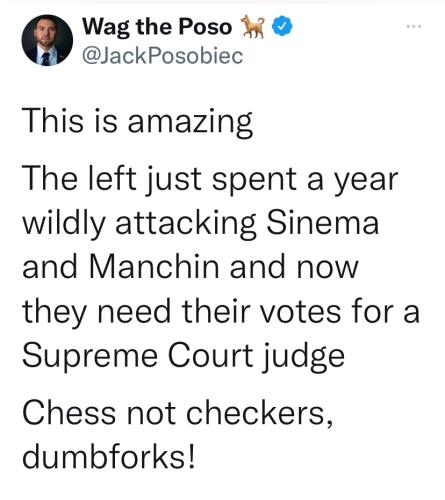 5BE6CA8B-3B22-435A-BB47-DCEB45B5215C