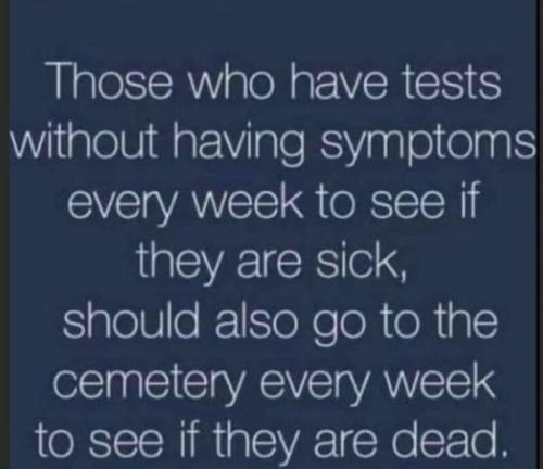 cemetary