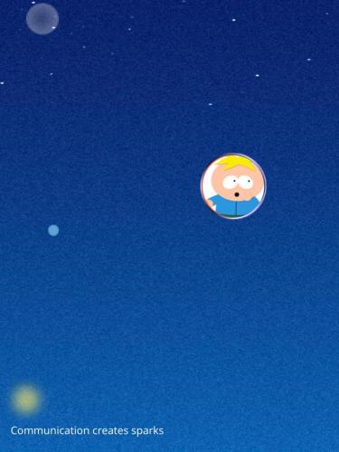 394D8859-E359-4CA4-AE2A-5E15CB56C062