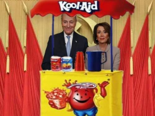 IMG_20220124_171812_439