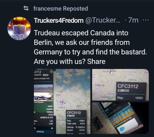 Screenshot_2022-01-29-16-44-05-254