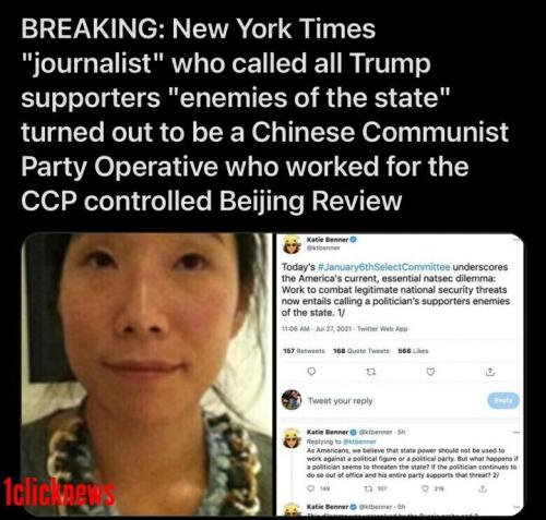 china-cunt