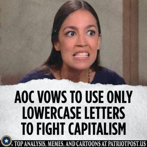 01FRN7W4NM8TDFX8W51E4FW6ZN