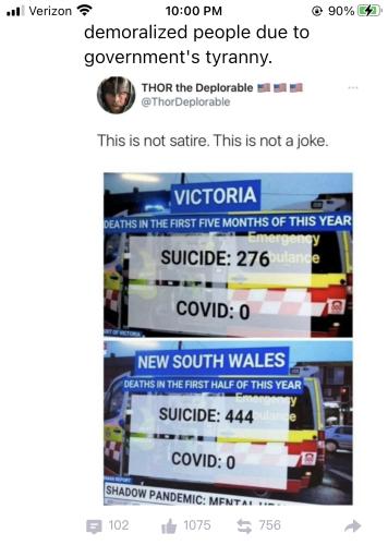 183186E9-1BE7-4764-A87B-89383EF92CB8