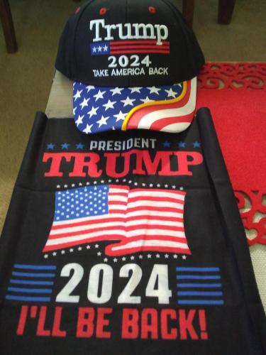 IMG_20220124_144743209