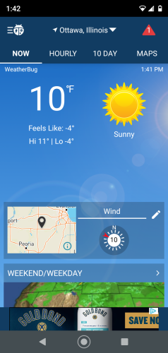 Screenshot_20220125-134209