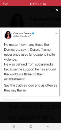 Screenshot_20220105-213003_Parler