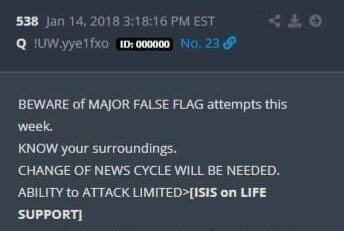 TRUMP.Q.JAN152022.TSUNAMI.WATCHWATER.