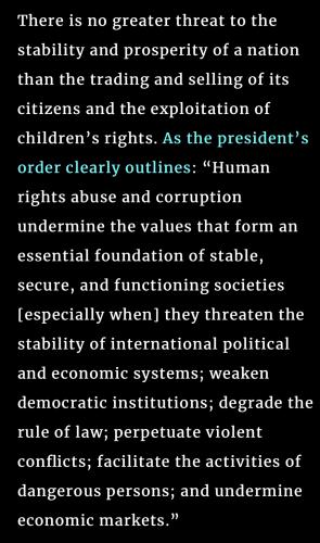 300D8865-748D-40D8-8407-01E5F2C14D1A