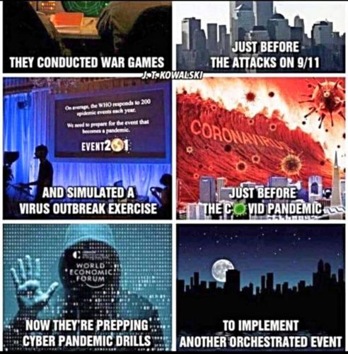 IMG_20220105_191100_170