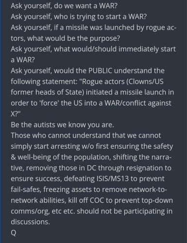 TRUMP.Q.MORETHANWEKNOW.