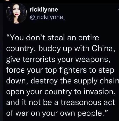 ro