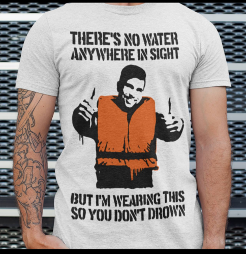 Screenshot_20211116-094736-559