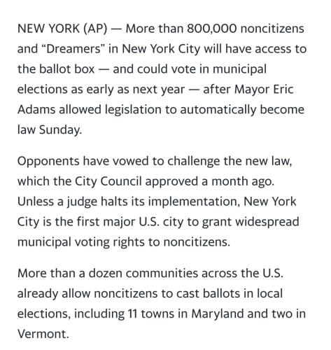 Screenshot_20220110-134123_DuckDuckGo