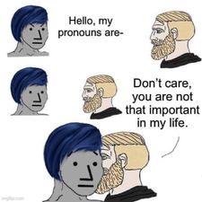272103985_10224808930303163_4576858973391925380_n