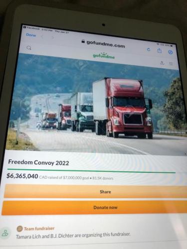 563B3462-7B75-4857-9290-5E475C250120