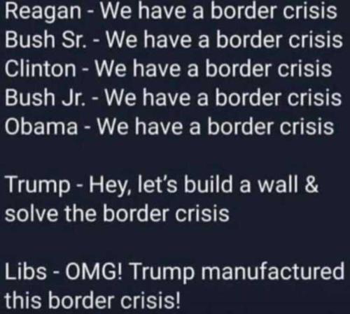 46b4181990dac29b5eddac6acb089ae8_1024