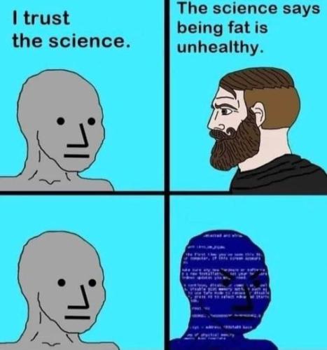 272046749_209930571352768_4231462788803389851_n