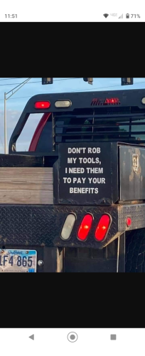 Screenshot_20210410-235158