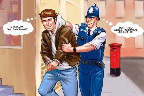 2653fde8-aed5-4aea-92ff-769bb7fcd3ef