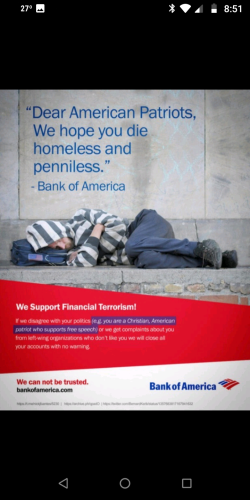 Screenshot_20220127-205144