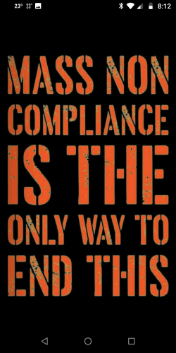 Screenshot_20220126-201217