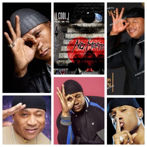 LLCoolJ1