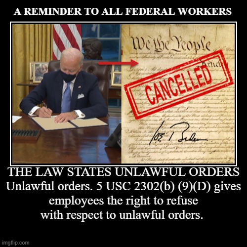 unlawfulorders