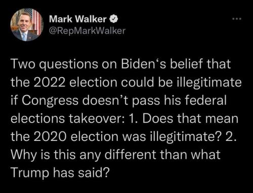 FB_IMG_1642648772764