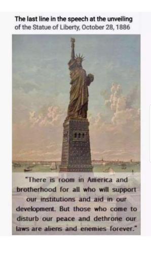 34bcab1a4ed8395fff92574fc441f8b7