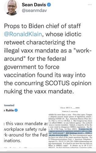 2722CEF7-F2FC-4290-BFAA-AC474215FBD0