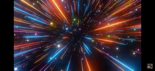 E27C7326-6715-4DE1-9B85-ADA14D0B7462
