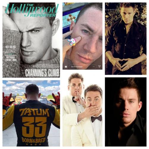 ChanningTatum1