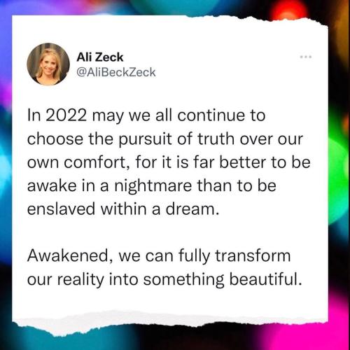 IMG_20220102_102124_565