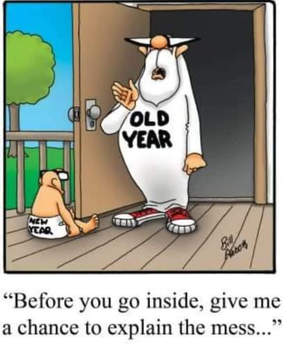 271181631_6928488780524991_2357677687562336450_n