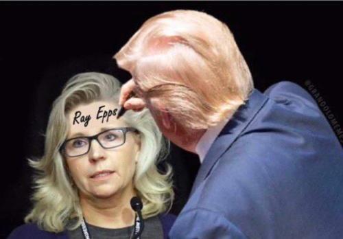 image_1642464204.406