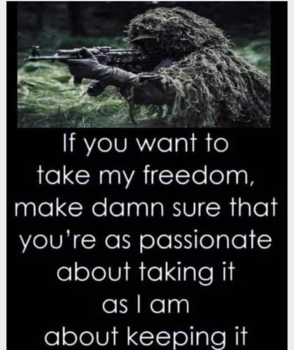 EA2FA064-D923-4F64-910E-7949D1E6A047