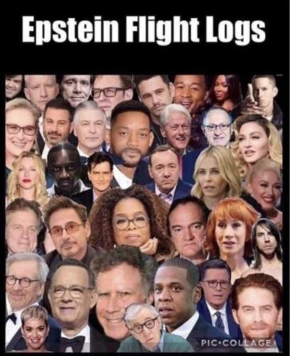 Tumblr_l_2834187950166