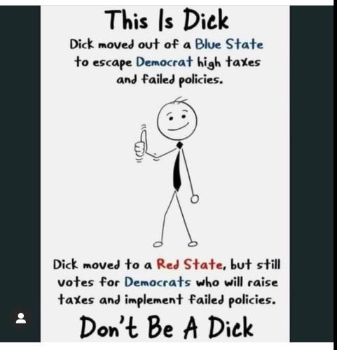 7D9003C1-72D2-41AC-A598-BDBB72300FF4